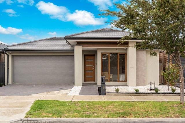 5 Northampton Street, VIC 3064