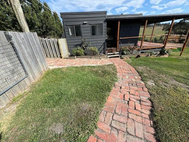 (no street name provided), VIC 3139
