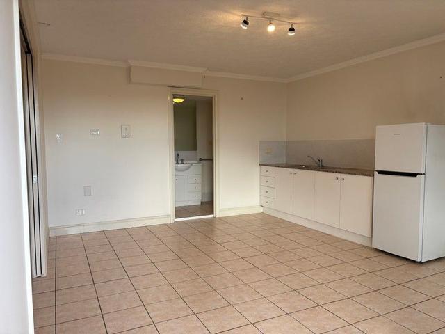 4/24 Philip Street, QLD 4171