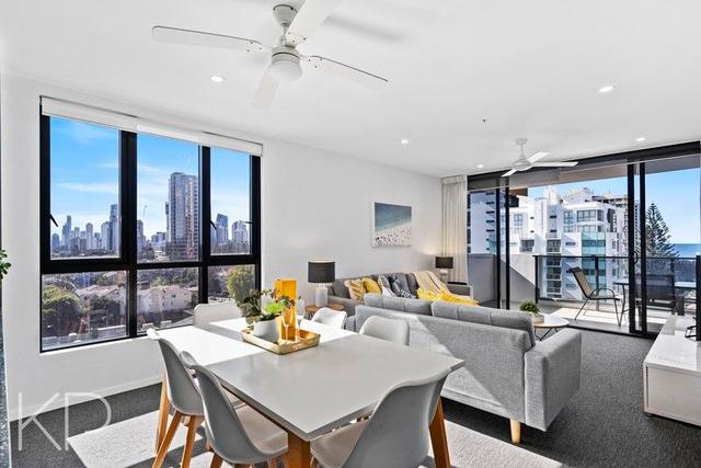 42/2729-2733 Gold Coast Highway, QLD 4218