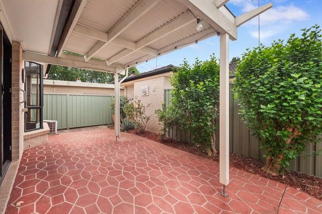 12/184-186 March Street, NSW 2753