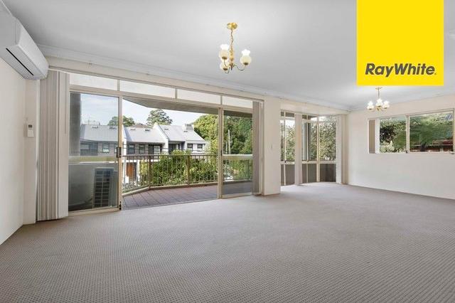 8/38-40 Bridge Street, NSW 2121