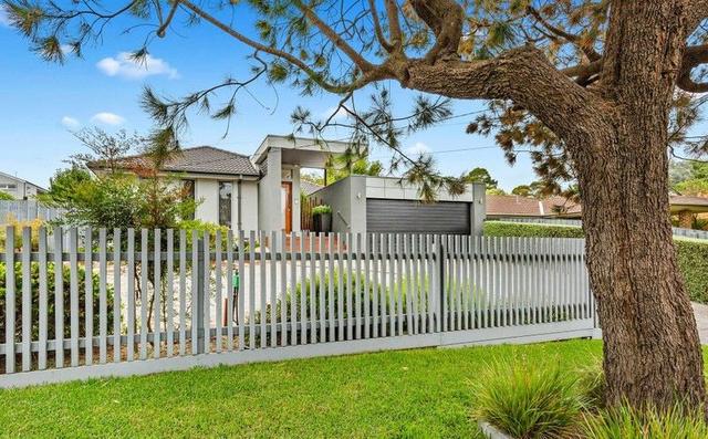 105 Rutland Avenue, VIC 3930