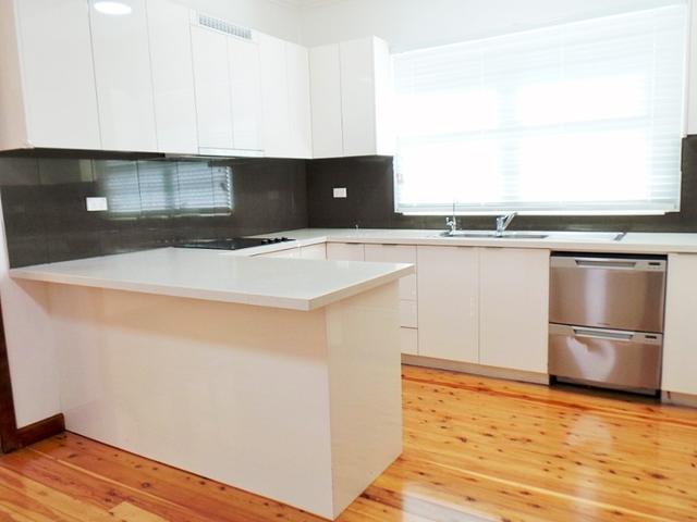 54 Coveny Street, NSW 2767