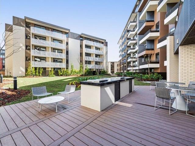 C309/8 Bond Street, VIC 3161