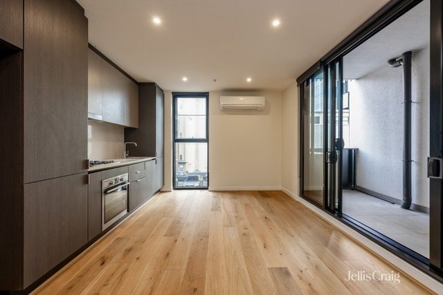 108/11 Stawell Street, VIC 3051