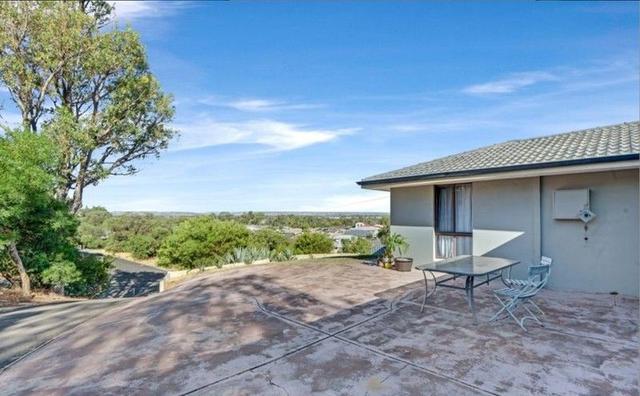 3 Brooking Place, WA 6233
