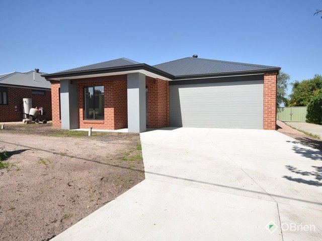 27 Dwyer Street, VIC 3875