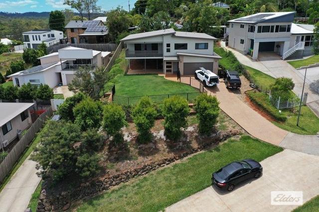 33 Watt Street, QLD 4130