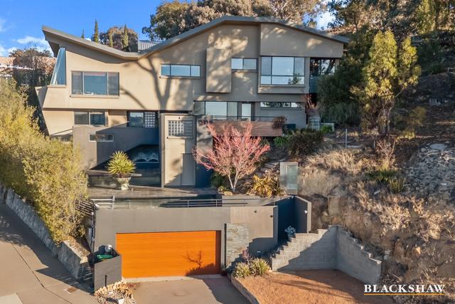 134 O'Connor Circuit, ACT 2905