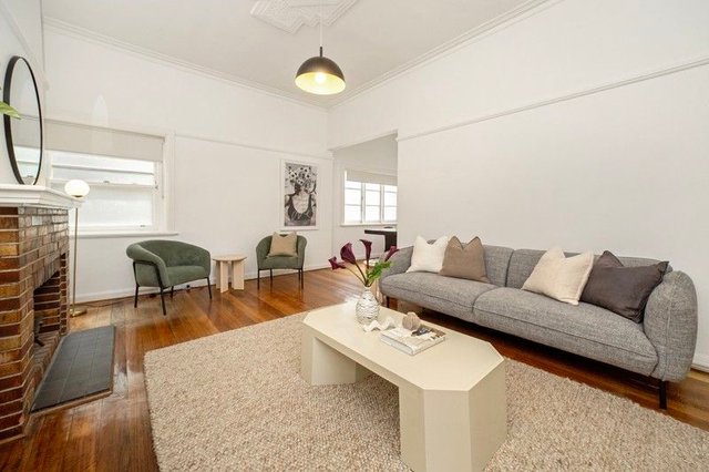 3/1229 Glen Huntly Road, VIC 3163