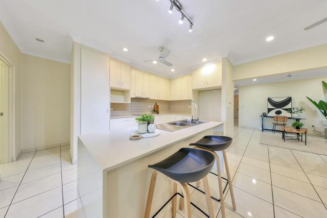 5 Browne Place, NT 0832