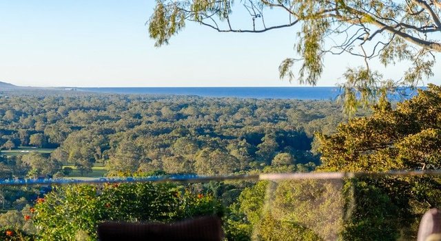 32 Tongarra Drive, NSW 2483