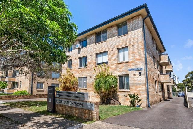 10/36 Brittain Crescent, NSW 2036