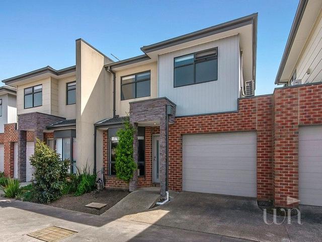 4/140 Country Club Drive, VIC 3936