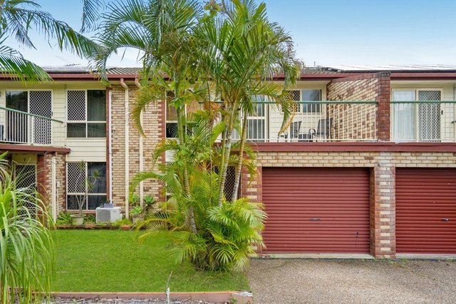 6/112 Overland Drive, QLD 4207