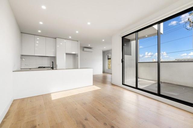 1/500 Plenty Road, VIC 3072