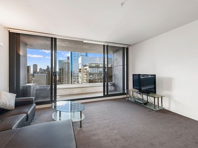 1804/200 Spencer Street, VIC 3000