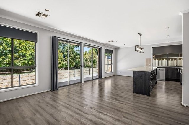 8 Oxford Avenue, SA 5109