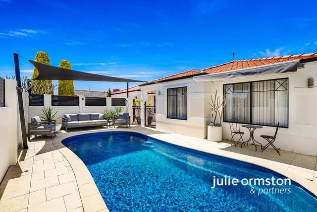 167 Woodvale Drive, WA 6026