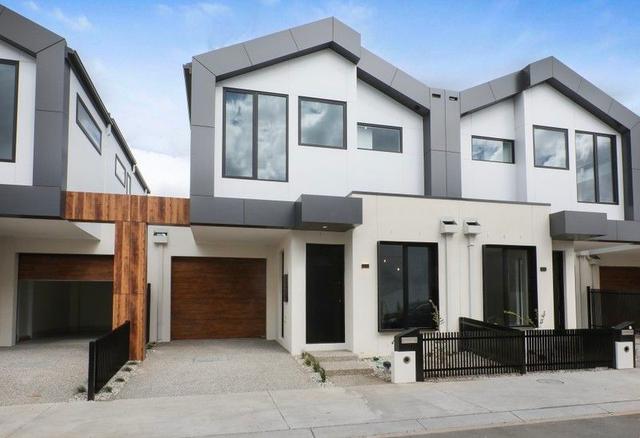 54 George Street, VIC 3012