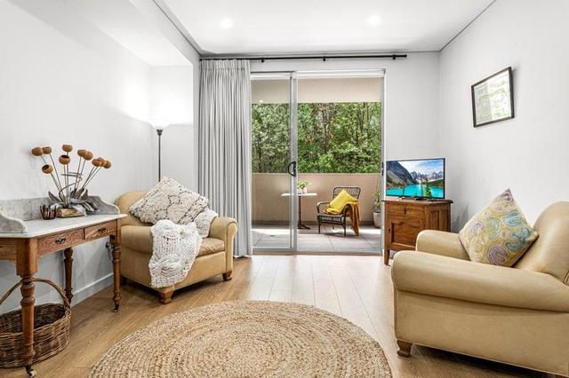 67/7 Chapman Avenue, NSW 2119