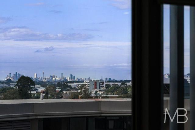 805/23 Hassall Street, NSW 2150