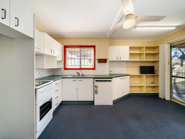 4 Gertrude Street, QLD 4020