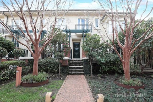 35/12 Copelen St, VIC 3141