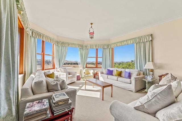 440 Henderson Lane, NSW 2584