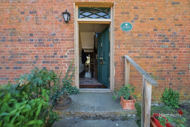 15 Wellington Street, TAS 7025