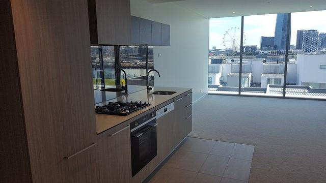 510/81 South Wharf Drive, VIC 3008