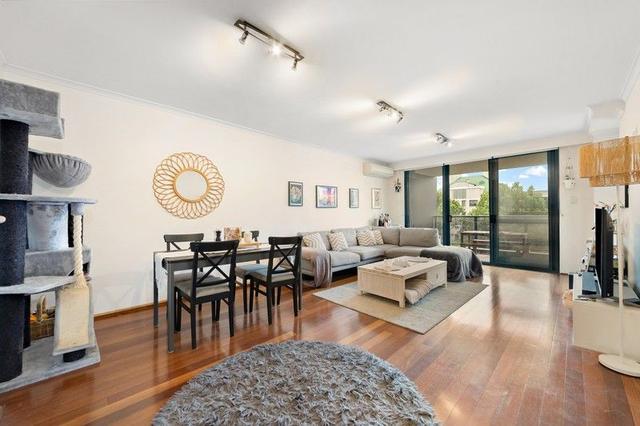 41/19-23 Herbert Street, NSW 2065