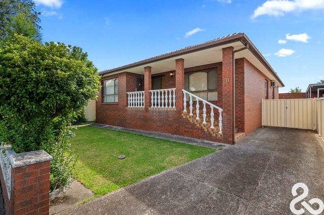 20 Heany Court, VIC 3074