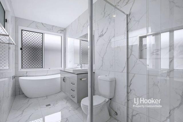 14 Tiffany Street, QLD 4020
