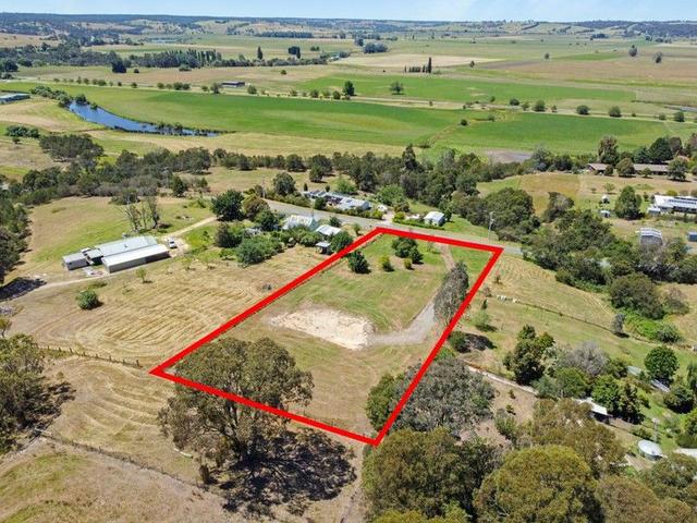 80 Station Road, VIC 3885