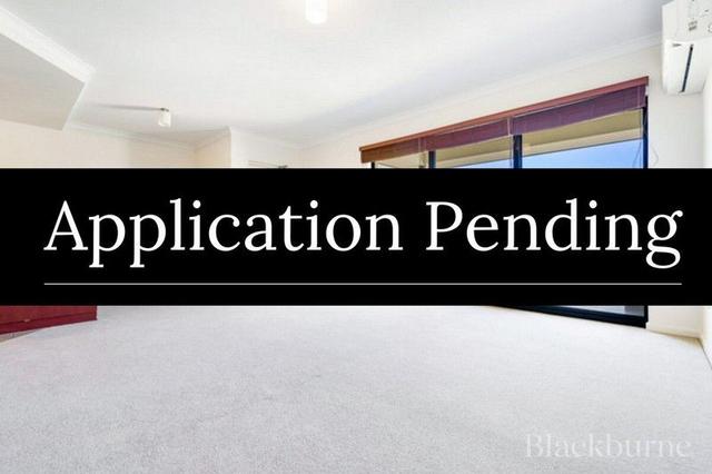 87/250 Beaufort Street, WA 6000