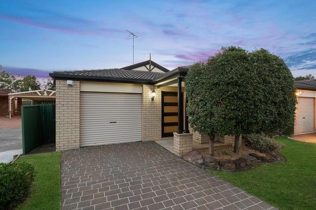 20 Erin Place, NSW 2170