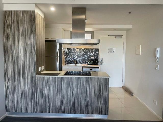 304/79 Smith  Street, NT 0800