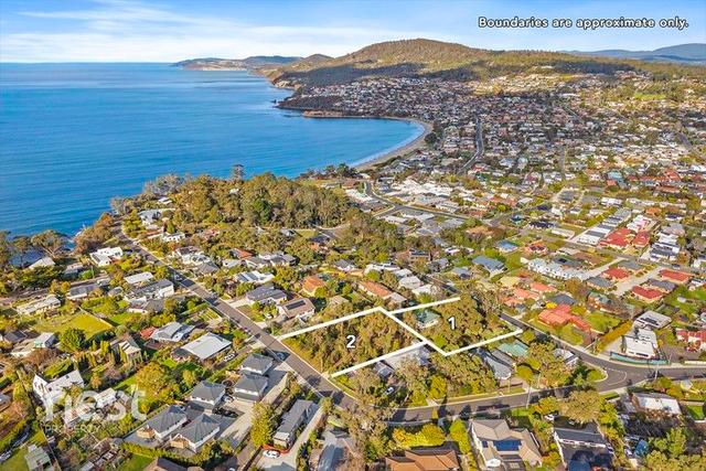 5 Talone Road, TAS 7052