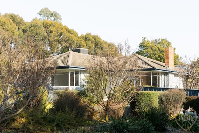 6 Peden Place, ACT 2602