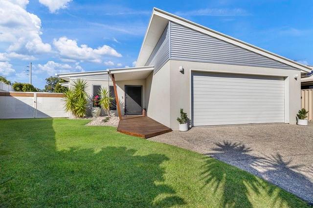 12 Cullen Drive, QLD 4551