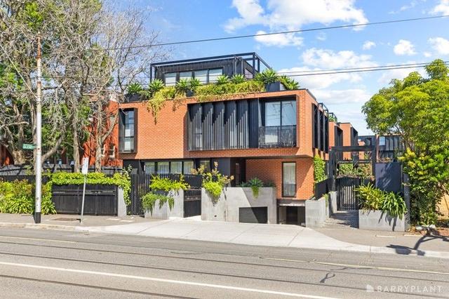 5/573 Glenferrie Road, VIC 3122