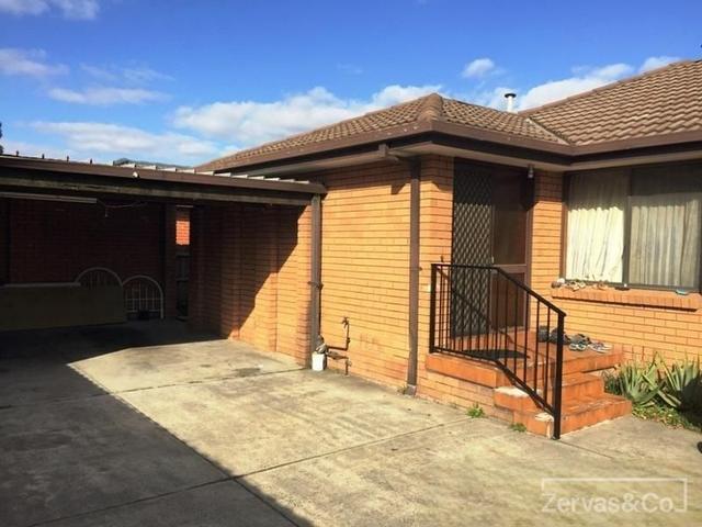 4/34 Wordsworth Avenue, VIC 3169