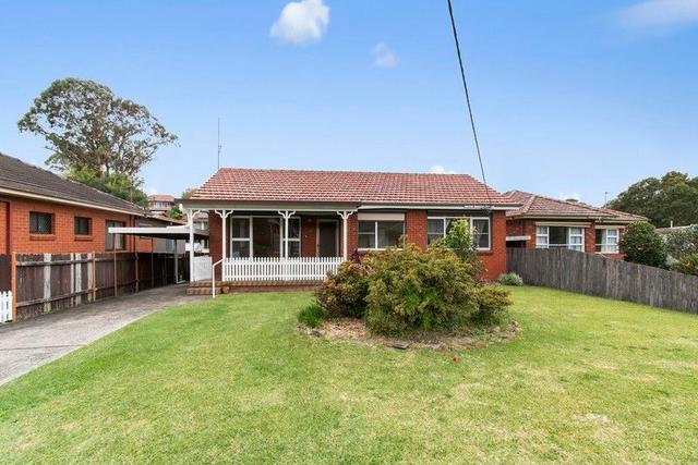 7 St Andrews Place, NSW 2518