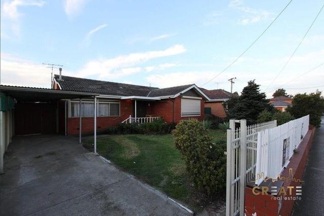 65 Devonshire Road, VIC 3020
