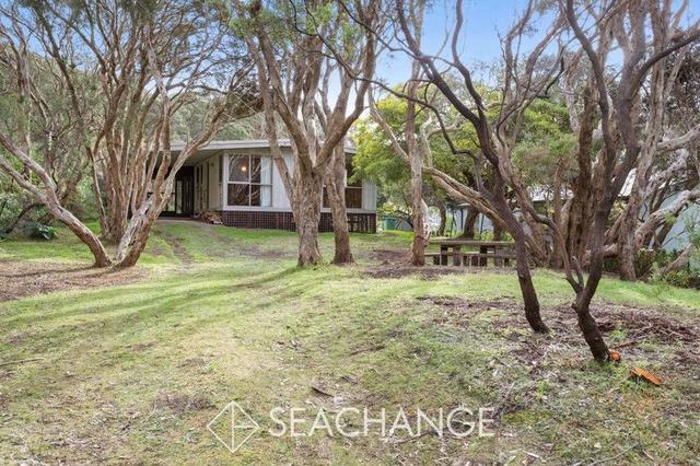 27 Scott Street, VIC 3942