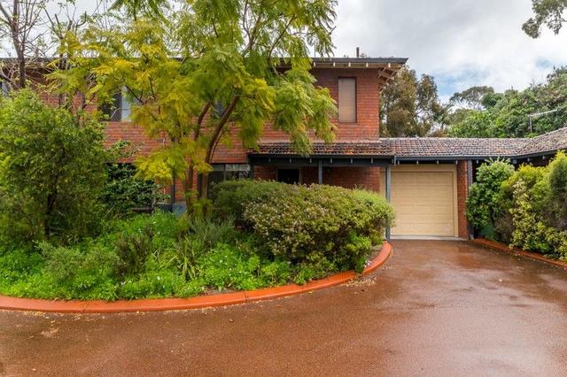 9/79 MacLeod Road, WA 6153
