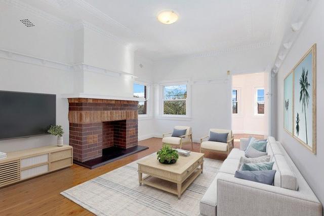 2/18 Maretimo Street, NSW 2093