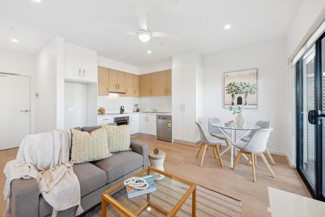 6/53 Parnatti Street, SA 5085